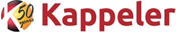 Logo Kappeler