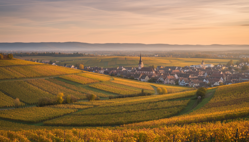 Enseigniste Grand Est Enseigniste Grand Est