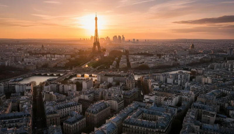 Enseigniste Paris & Île-de-France Enseigniste Paris & Île-de-France