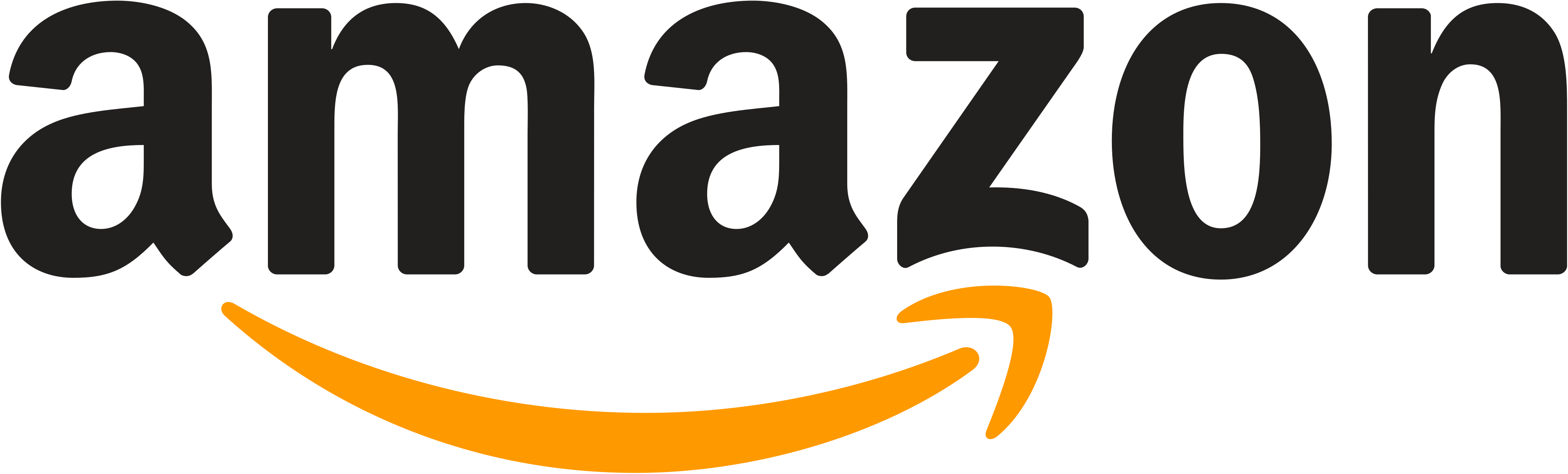Amazon — référence Kappeler Enseignes