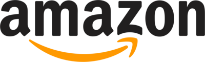 Amazon — référence Kappeler Enseignes Amazon — référence Kappeler Enseignes