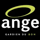 Ange — référence Kappeler Enseignes Ange — référence Kappeler Enseignes