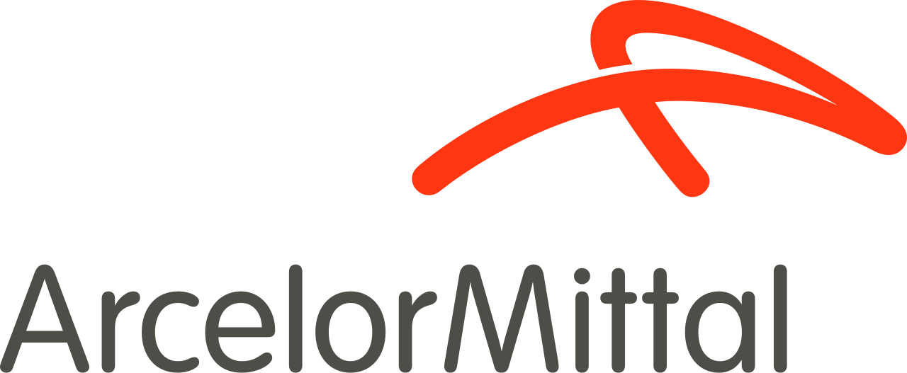 Arcelor Mittal — référence Kappeler Enseignes