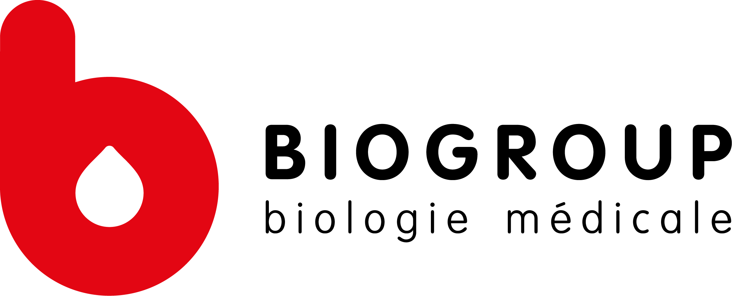 Biogroup — référence Kappeler Enseignes