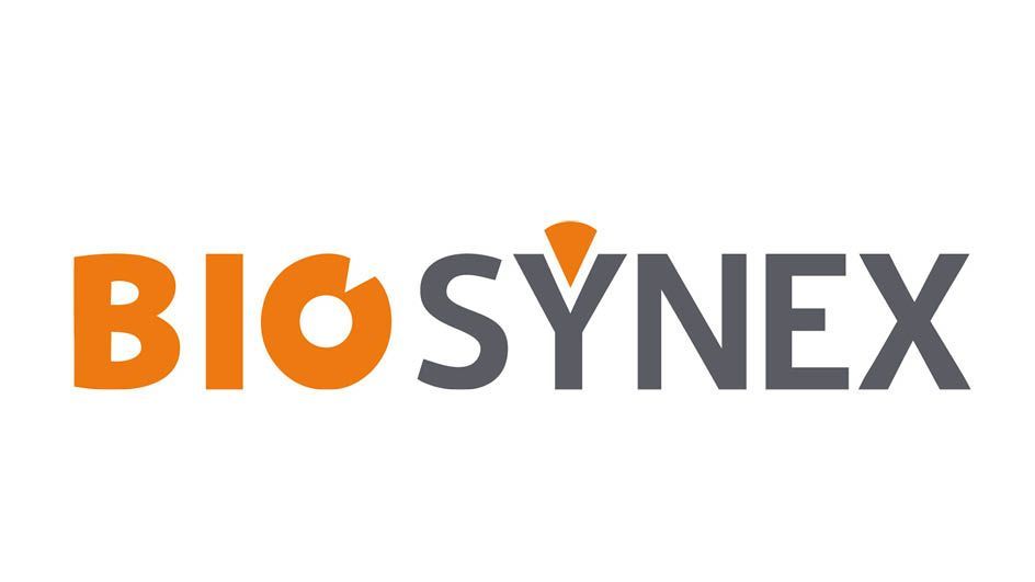 Biosynex — référence Kappeler Enseignes