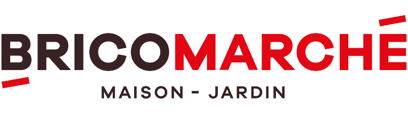 Bricomarché — référence Kappeler Enseignes