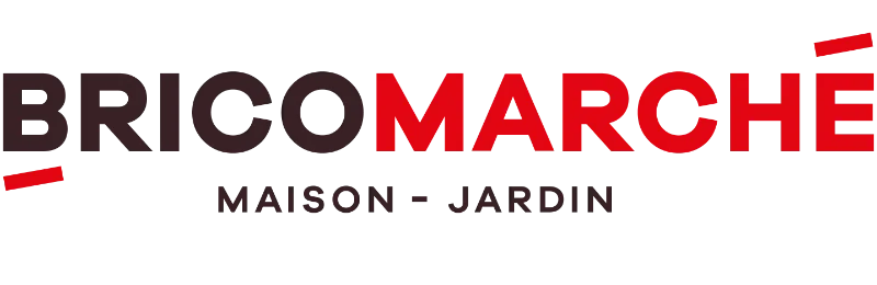 Bricomarché — référence Kappeler Enseignes Bricomarché — référence Kappeler Enseignes