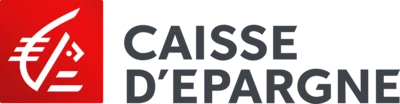 Caisse d'Épargne — référence Kappeler Enseignes Caisse d'Épargne — référence Kappeler Enseignes