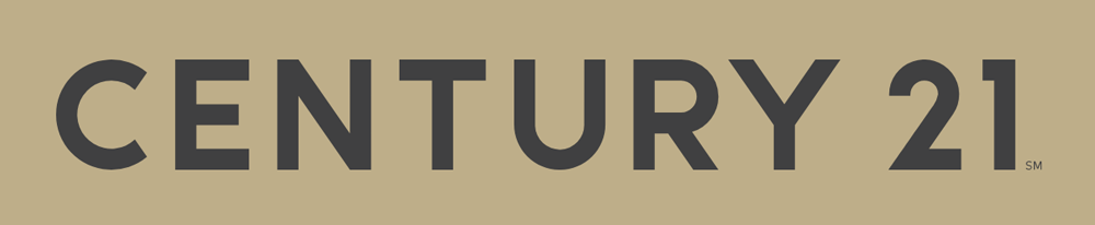 Century 21 — référence Kappeler Enseignes