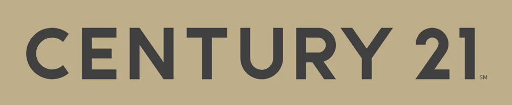 Century 21 — référence Kappeler Enseignes Century 21 — référence Kappeler Enseignes