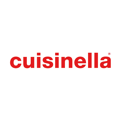 Cuisinella — référence Kappeler Enseignes