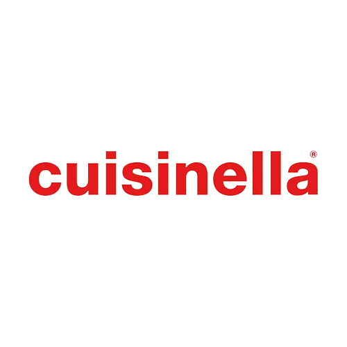 Cuisinella — référence Kappeler Enseignes Cuisinella — référence Kappeler Enseignes