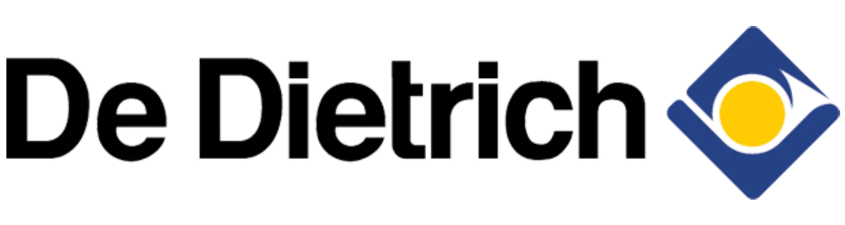 De Dietrich — référence Kappeler Enseignes De Dietrich — référence Kappeler Enseignes