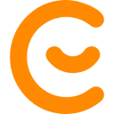 Emma — référence Kappeler Enseignes Emma — référence Kappeler Enseignes