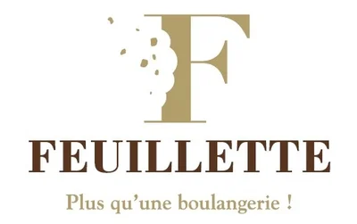 Feuillette — référence Kappeler Enseignes Feuillette — référence Kappeler Enseignes