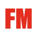 FM Logistic — référence Kappeler Enseignes FM Logistic — référence Kappeler Enseignes