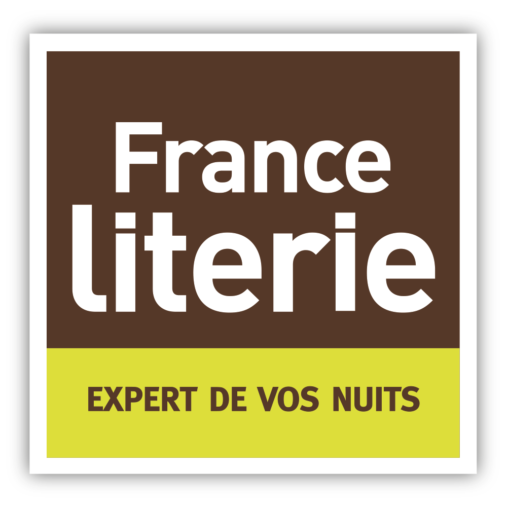 France Literie — référence Kappeler Enseignes