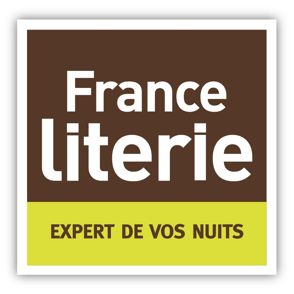 France Literie — référence Kappeler Enseignes France Literie — référence Kappeler Enseignes