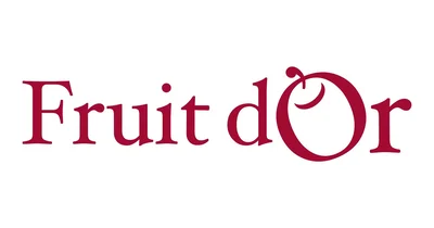 Fruit d'Or — référence Kappeler Enseignes Fruit d'Or — référence Kappeler Enseignes