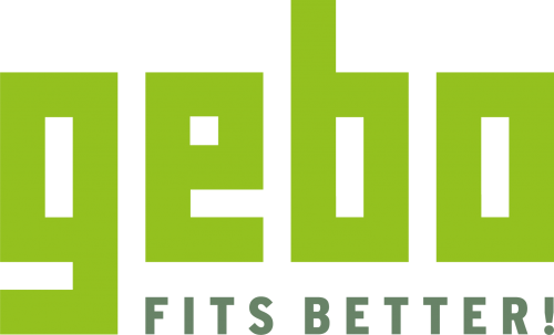 GEBO CERMEX — référence Kappeler Enseignes