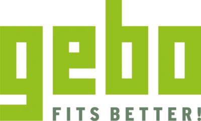 GEBO CERMEX — référence Kappeler Enseignes GEBO CERMEX — référence Kappeler Enseignes