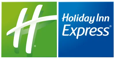 Holiday Inn Express — référence Kappeler Enseignes Holiday Inn Express — référence Kappeler Enseignes