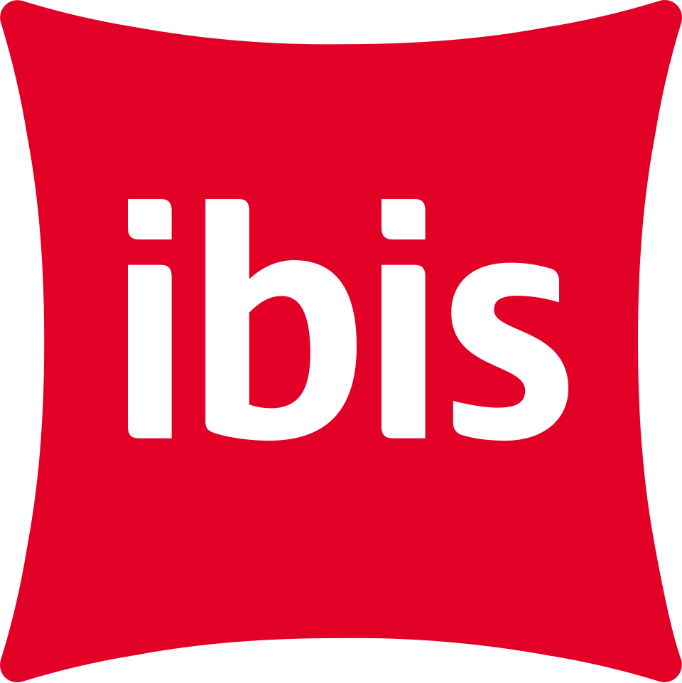 IBIS — référence Kappeler Enseignes