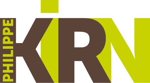 Kirn — référence Kappeler Enseignes Kirn — référence Kappeler Enseignes