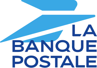 La Banque Postale — référence Kappeler Enseignes La Banque Postale — référence Kappeler Enseignes