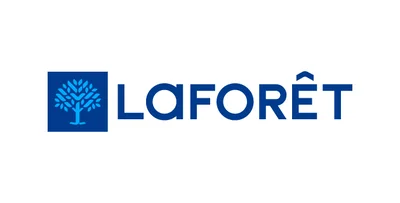 Laforêt — référence Kappeler Enseignes Laforêt — référence Kappeler Enseignes