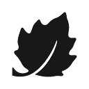 Lafuma — référence Kappeler Enseignes