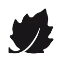 Lafuma — référence Kappeler Enseignes Lafuma — référence Kappeler Enseignes