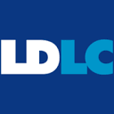 LDLC — référence Kappeler Enseignes