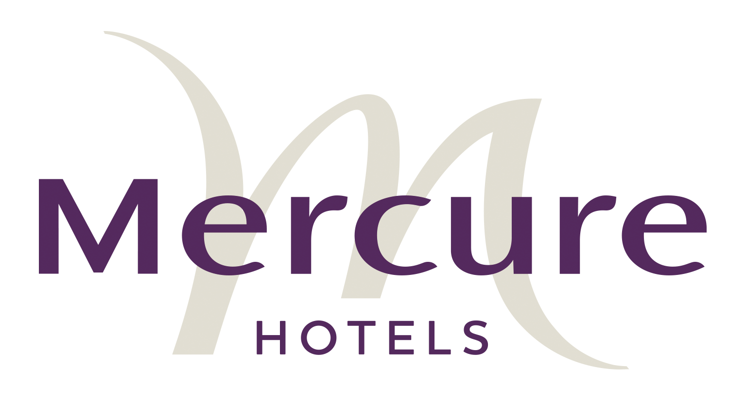 Mercure — référence Kappeler Enseignes