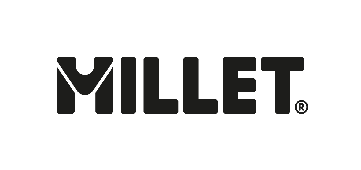 Millet — référence Kappeler Enseignes