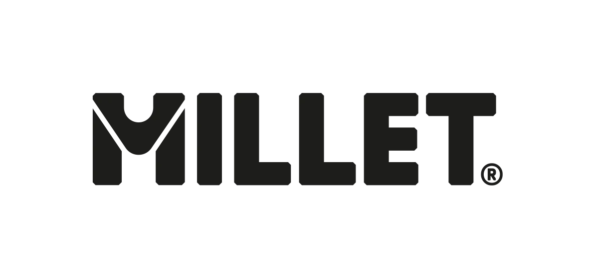 Millet — référence Kappeler Enseignes Millet — référence Kappeler Enseignes