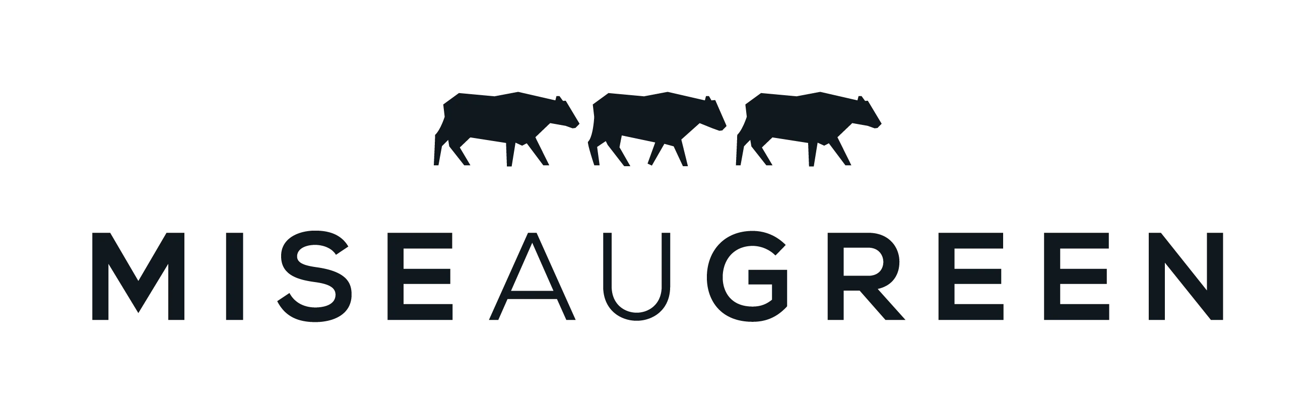 Mise au Green — référence Kappeler Enseignes Mise au Green — référence Kappeler Enseignes