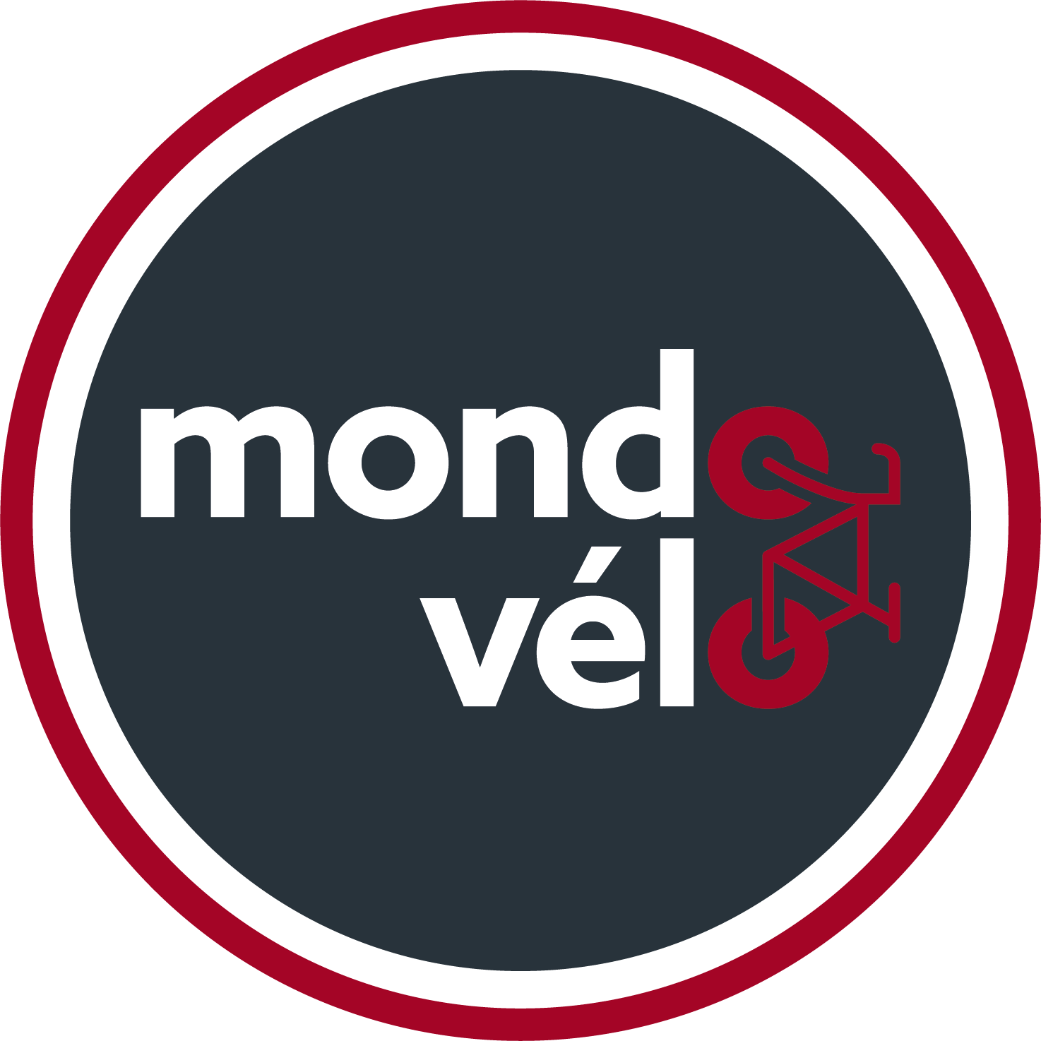 Mondovélo — référence Kappeler Enseignes