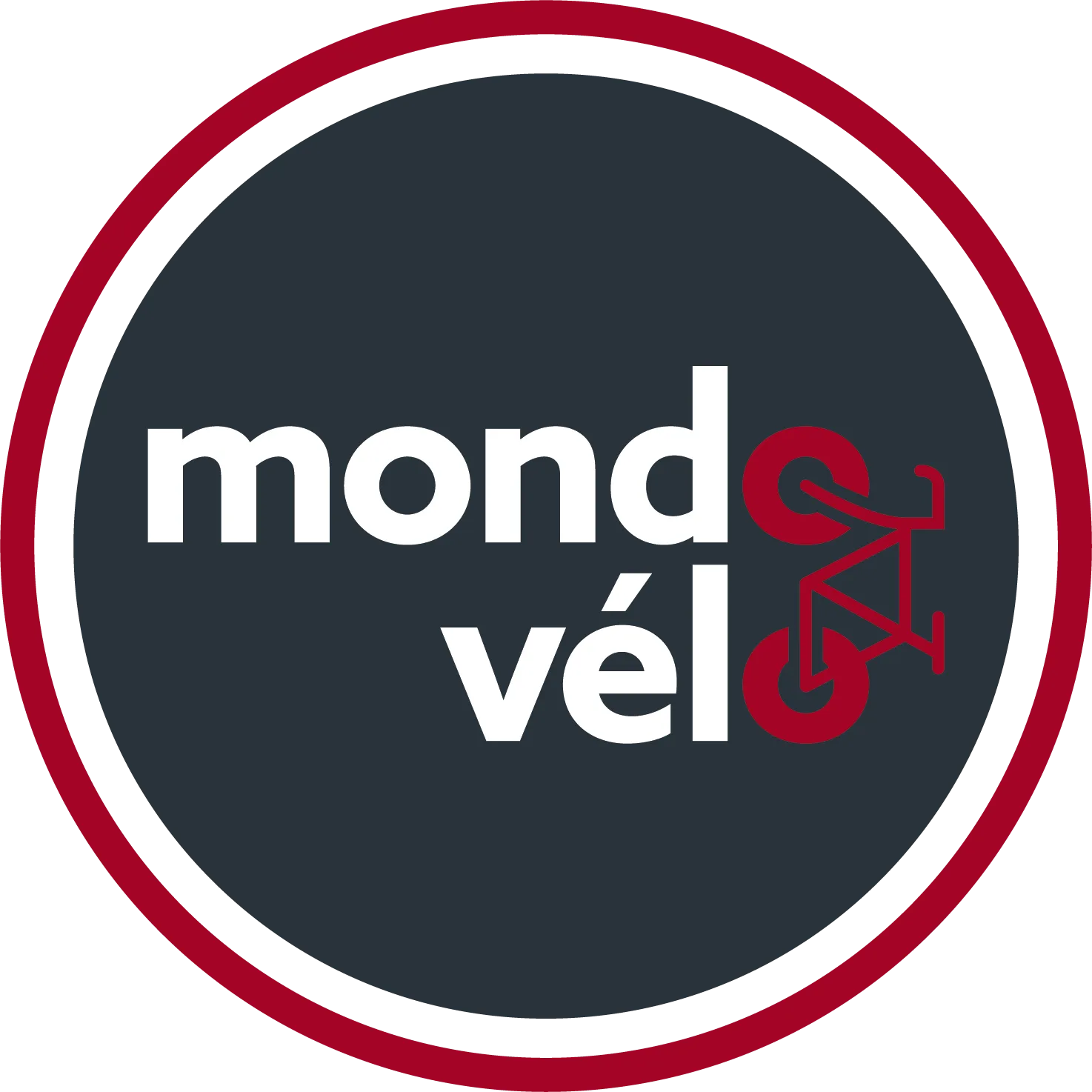 Mondovélo — référence Kappeler Enseignes Mondovélo — référence Kappeler Enseignes