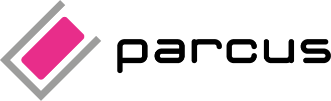 Parcus — référence Kappeler Enseignes