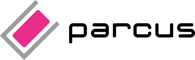 Parcus — référence Kappeler Enseignes Parcus — référence Kappeler Enseignes