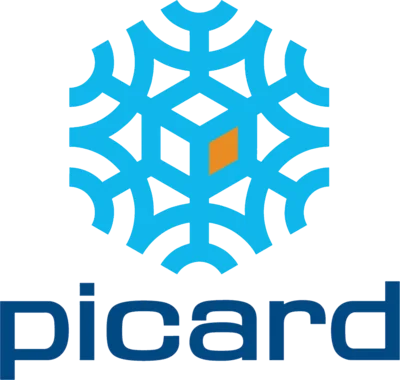 Picard — référence Kappeler Enseignes Picard — référence Kappeler Enseignes