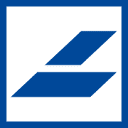 Rhenus Logistique — référence Kappeler Enseignes