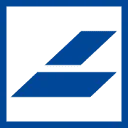 Rhenus Logistique — référence Kappeler Enseignes Rhenus Logistique — référence Kappeler Enseignes