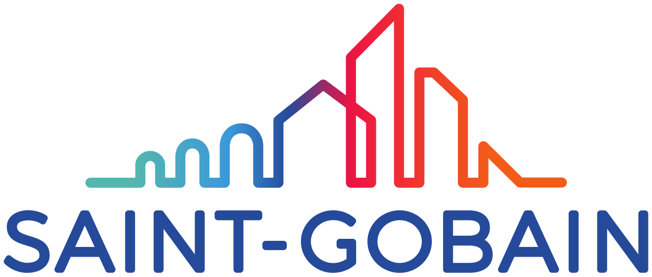 Saint-Gobain — référence Kappeler Enseignes