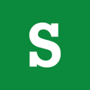 Schaeffler — référence Kappeler Enseignes