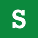 Schaeffler — référence Kappeler Enseignes Schaeffler — référence Kappeler Enseignes