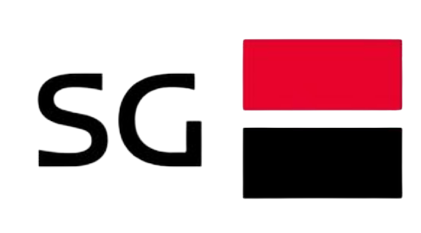 Société Générale — référence Kappeler Enseignes