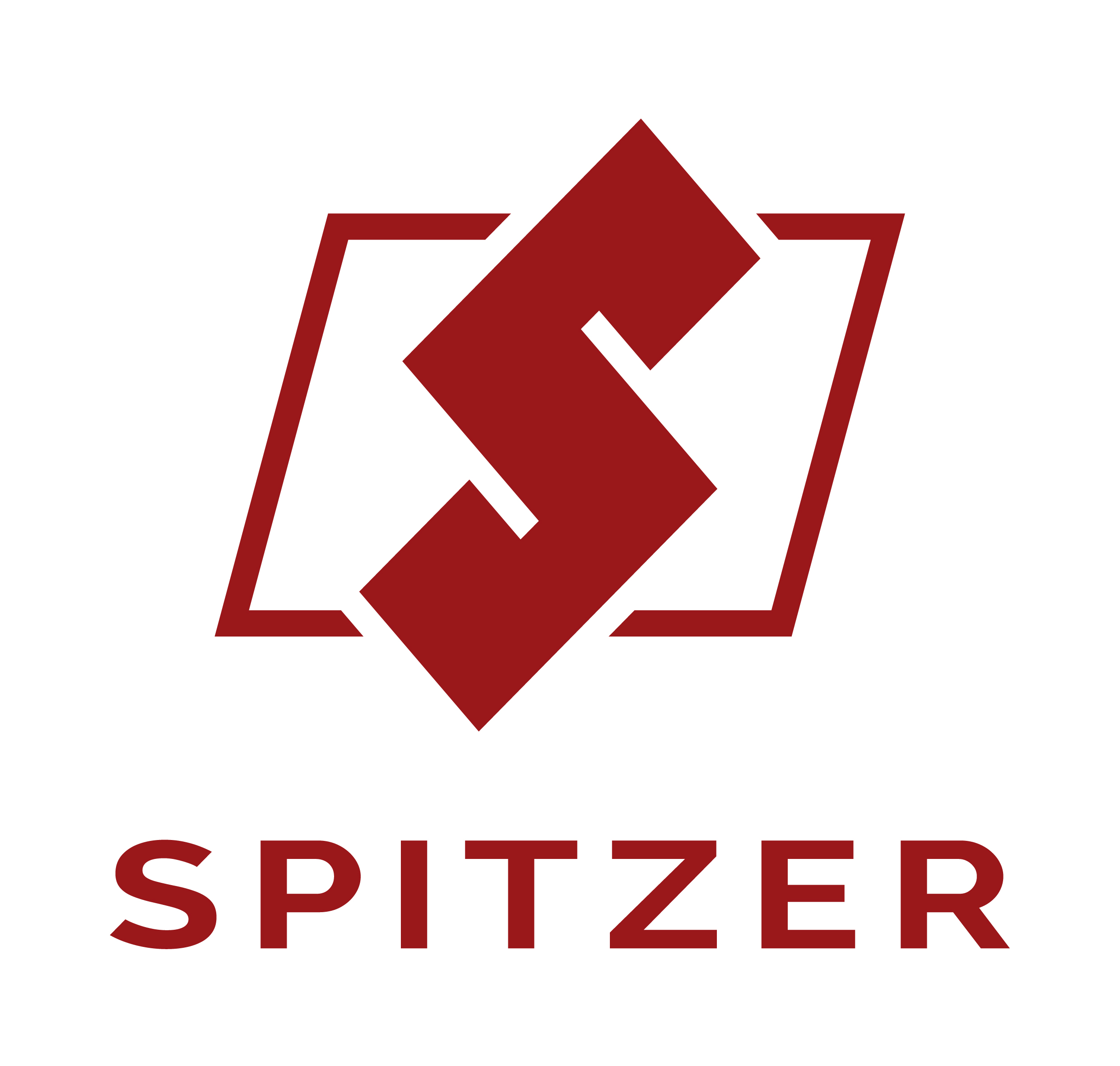 Spitzer — référence Kappeler Enseignes